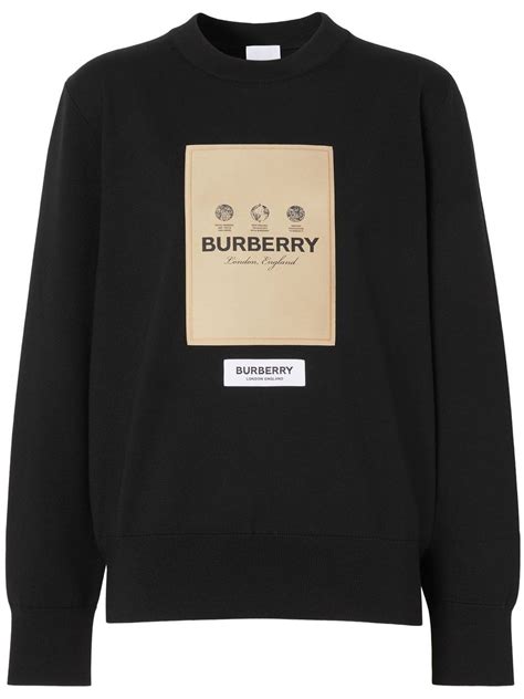 burberry sweatshirt herren sale|burberry sweatshirts official website.